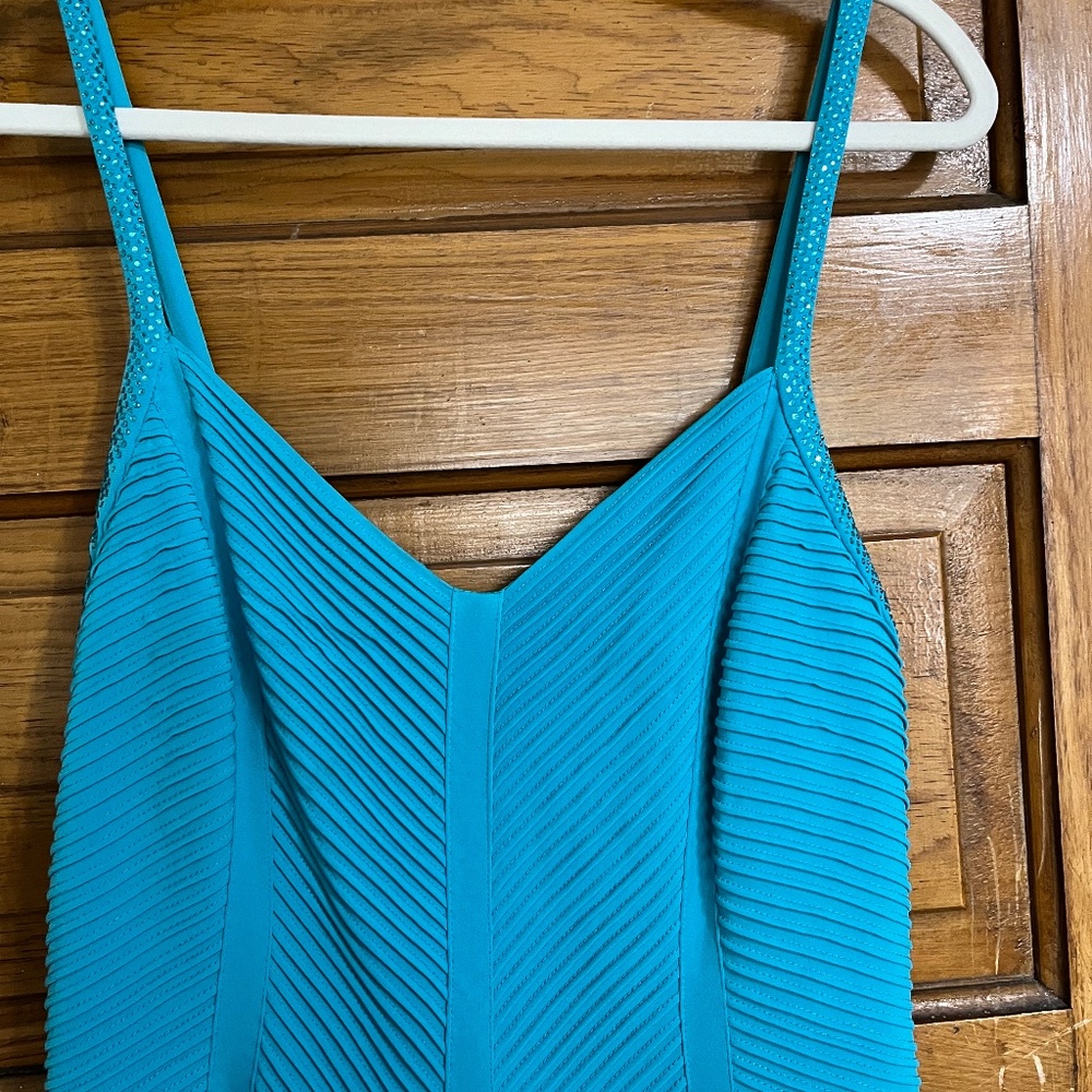 Calvin Klein Formal Dres - Picture 3 of 5